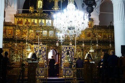 jarek1 
Faneromeni Icon of the Mother of God Orthodox church in Nicosia 
0 
2018-04-01 21:55:14