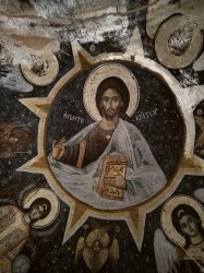 Mitrut Popoiu 
Pantokrator 
2018-04-02 21:59:34