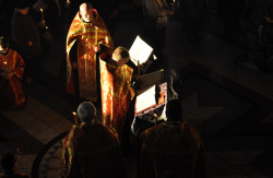 bogdan 
na Jutrzni Wielkiego Piątku - Hagia Sophia Białystok 
2018-04-05 20:27:19