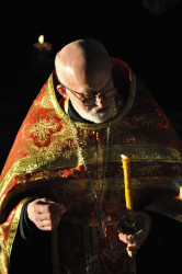 bogdan 
o.Mikołaj 
2018-04-05 20:28:43