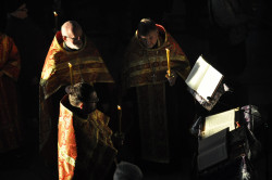 bogdan 
na Jutrzni Wielkiego Piątku - Hagia Sophia Białystok (2) 
2018-04-05 20:29:32