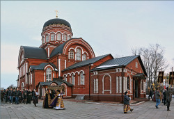 tolmargarita 
Чин погребения Спасителя и Крестный ход 
2018-04-07 20:22:23