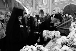 jarek 
The Great Friday in Zwierki Convent 
2018-04-15 18:32:31