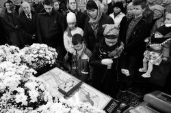 jarek 
The Great Friday in Zwierki Convent 
2018-04-15 18:33:11