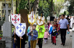 jarek 
St. Thomas the Apostle Sunday in St. John Climacus church in Warsaw 
0 
2018-05-06 08:02:23