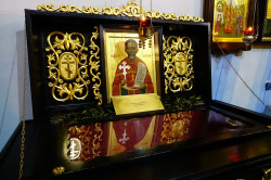 jarek 
St. Basil Matysh reliquary in St. John Climacus church in Warsaw   
0 
2018-05-13 21:29:24