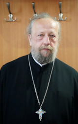 jarek11 
Metropolitan&#039s Sawa anniversaries in Supraśl Monastery 
2018-05-28 10:08:29