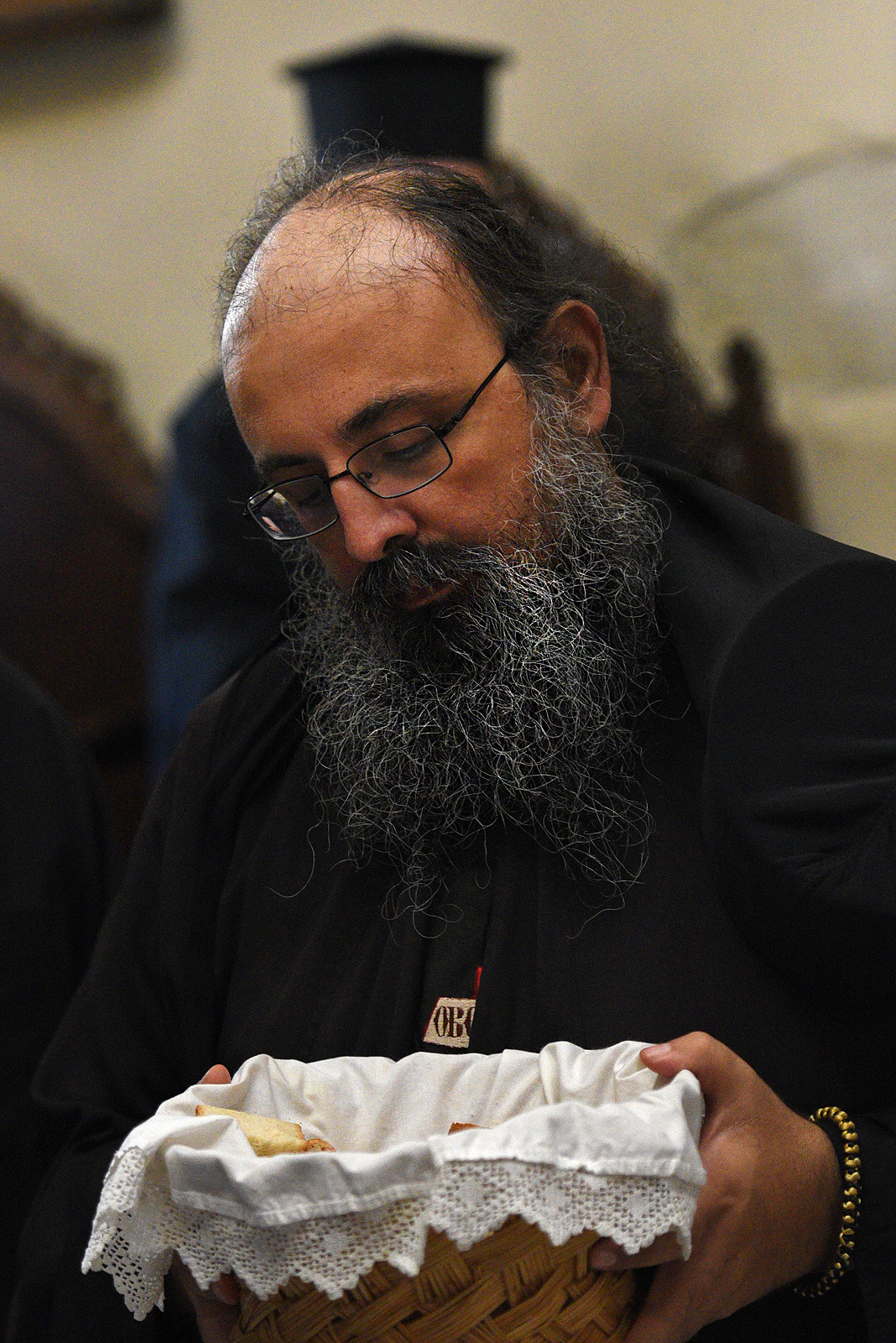 2nd International Conference on Digital Media and Orthodox Pastoral Care