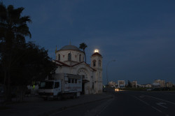alik 
Panagia Faneromeni 
1 
2018-06-08 11:30:39