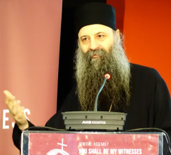 jarek1 
Metropolitan Phorphirios 
2018-06-15 08:56:48