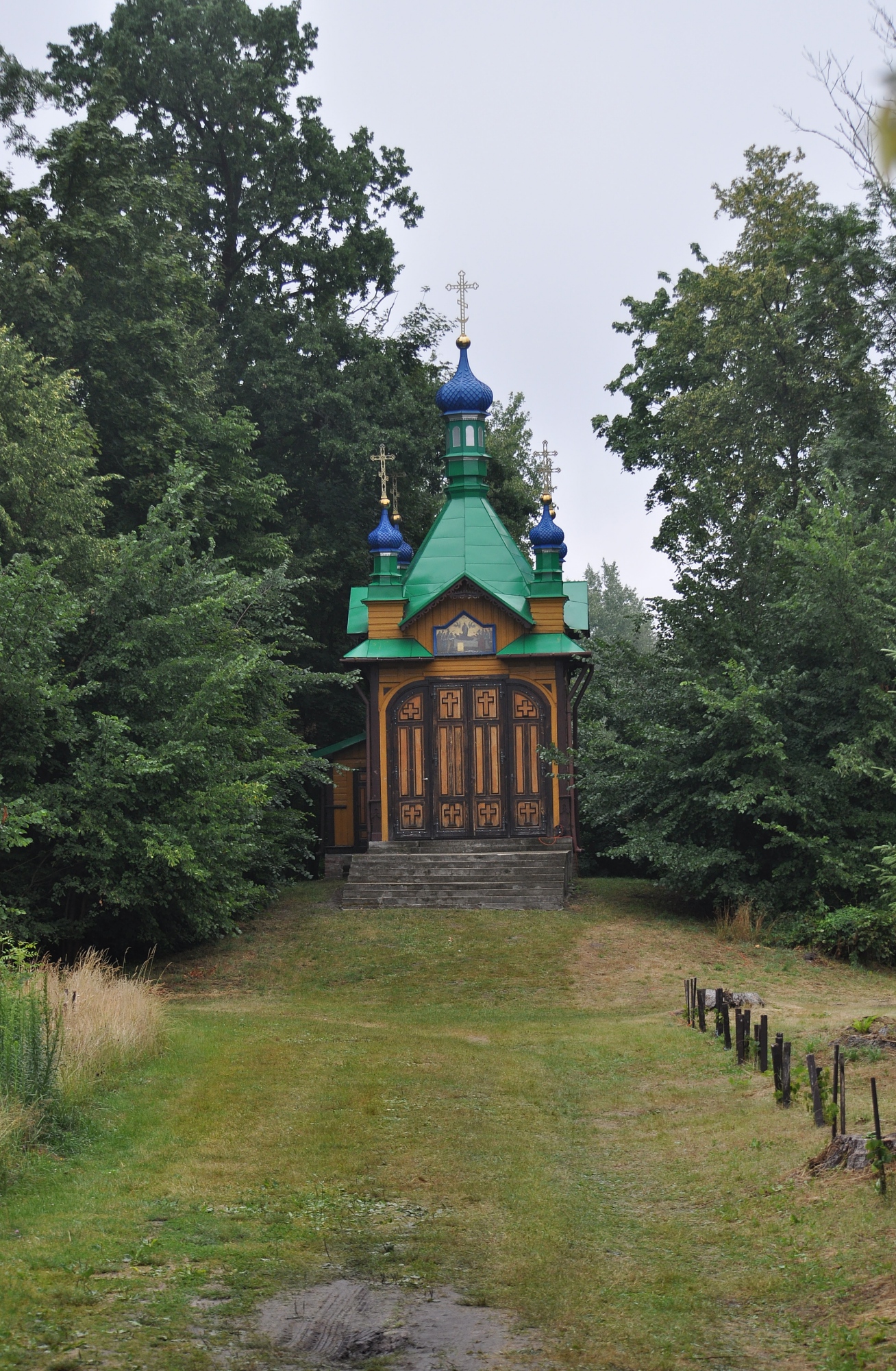 Monaster Świętego Onufrego w Jabłecznej (35)