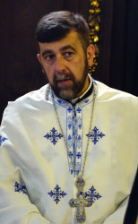 jarek1 
Fr. Andrzej Kuźma 
2018-07-04 23:03:26