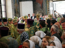 szolucha.w 
Uroczystości ku czci św. Onufrego 25.06.2018(2) 
2018-07-05 19:36:38