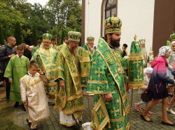 szolucha.w 
Uroczystości ku czci św. Onufrego 25.06.2018(4) 
2018-07-05 19:51:42