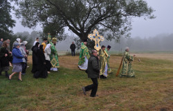 bogdan 
Monaster Świętego Onufrego w Jabłecznej (23) 
2018-07-08 15:17:45