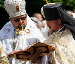 jarek1 
Bishop Paisius and ihumen Sergius 
2018-07-08 23:38:33