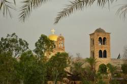 AM 
Monastery on the Jordan river 
2018-07-13 14:39:18