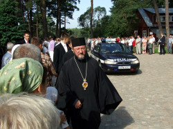 szolucha.w 
To już historia. 
2018-07-31 16:16:35