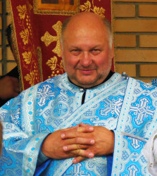 jarek11 
Protodeacon Anatol Daniluk 
2018-08-02 10:15:01