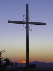 PedjaVid 
Baptism in Popovica above Sokobanja 
2018-08-17 19:58:27