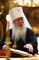 jarek1 
Metropolitan Tikhon 
2018-08-26 14:05:46