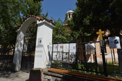 alik 
Church in Izbeglii 
2018-08-26 22:42:10