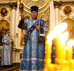 jarek1 
Protodeacon Marek Kiryluk 
2018-09-23 21:56:56