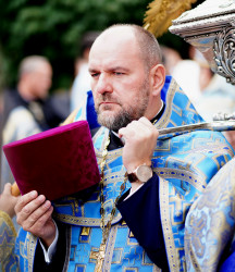 jarek1 
Fr. Piotr Kiryluk 
2018-09-29 13:45:58