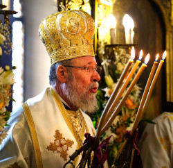 jarek1 
Archbishop Chrisostomos II 
2018-10-01 21:27:25