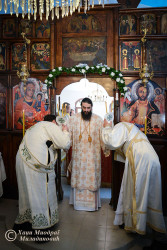 hmiodrag 
Liturgija 
2018-10-01 23:05:56