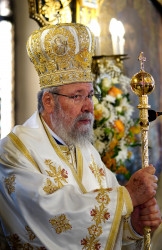 jarek1 
Archbishop Chrisostomos II of Cyprus  
2018-10-06 20:09:29