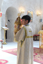 MichalSacharczuk 
Prysłużnik Tomasz 
2018-10-07 12:41:59