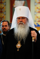 jarek1 
Metropolitan Tikhon 
2018-10-16 20:13:20