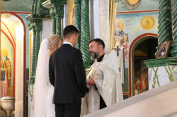 MichalSacharczuk 
Wedding 
2018-10-17 20:07:00