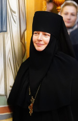 jarek1 
Ihumenia Anastazja 
2018-11-18 12:05:57