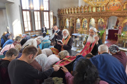 alik 
St. John the Baptist feast in this saint church in Sofia-Obelya 
2018-11-19 23:42:37