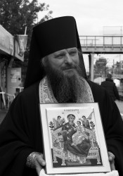 jarek1 
Fr. archim. Gabriel (Giba), 2010 
2018-11-25 20:20:01