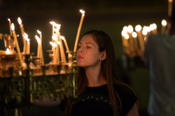 alik 
St Aleksander Nevski church in Sofia 
0 
2018-12-01 09:47:38