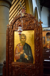 Sheep1389 
Saint Andrew icon - patron of Scotland 
0 
2018-12-01 10:38:06