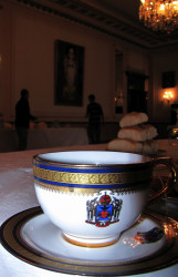 Sheep1389 
Cup with the emblem of the Romanian Patriarchate 
0 
2018-12-01 10:44:35