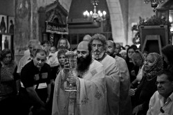 alik 
St Neophyte Feast 
2018-12-13 22:30:40