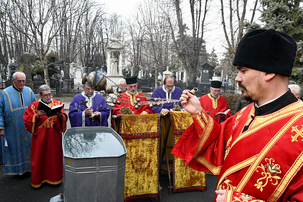 Богојављење