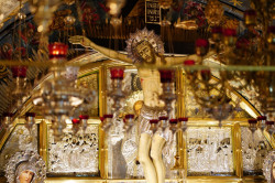 jarek1 
Ressurection Cathedral in Jerusalem. Golgotha 
2019-01-01 10:50:30