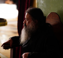 jarek11 
Ressurection Cathedral in Jerusalem. Monk 
0 
2019-01-01 10:52:09