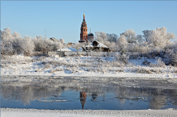tolmargarita 
С Новым годом! 
42 
2019-01-01 20:04:01
