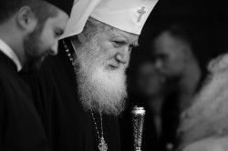 alik 
Patriarch Neophyte of Bulgaria 
33 
2019-01-04 20:38:55