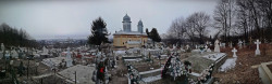 Florina 
Church in Cătanele Village, Dâmbovița County 
2019-01-06 20:22:56