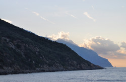 bogdan 
Athos 
2019-01-10 15:23:27