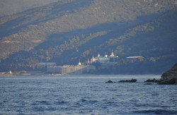 bogdan 
Holy Monastery of PANTELEIMON - Ιερά Μονή ΠΑΝΤΕΛΕΗΜΟΝΟΣ 
36 
2019-01-10 15:25:06