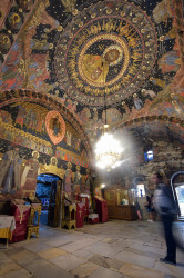 alik 
The Bachkovo Monastery Dormition of the Holy Mother of God 
30 
2019-01-30 23:18:07